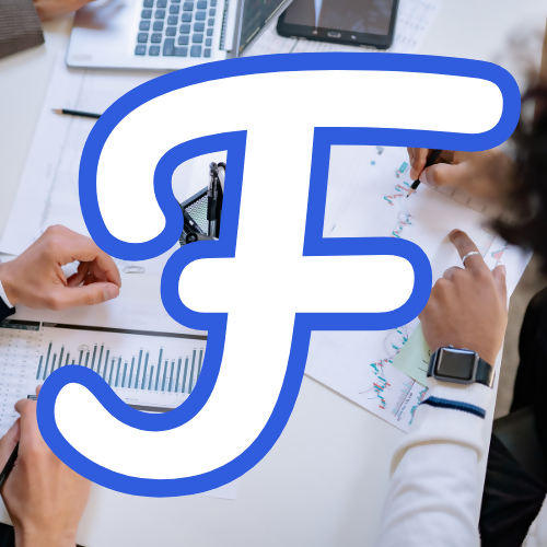 Vehicle Research and Finance Coaching