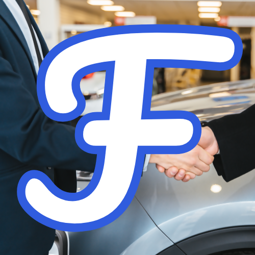 Buyer Negotiations